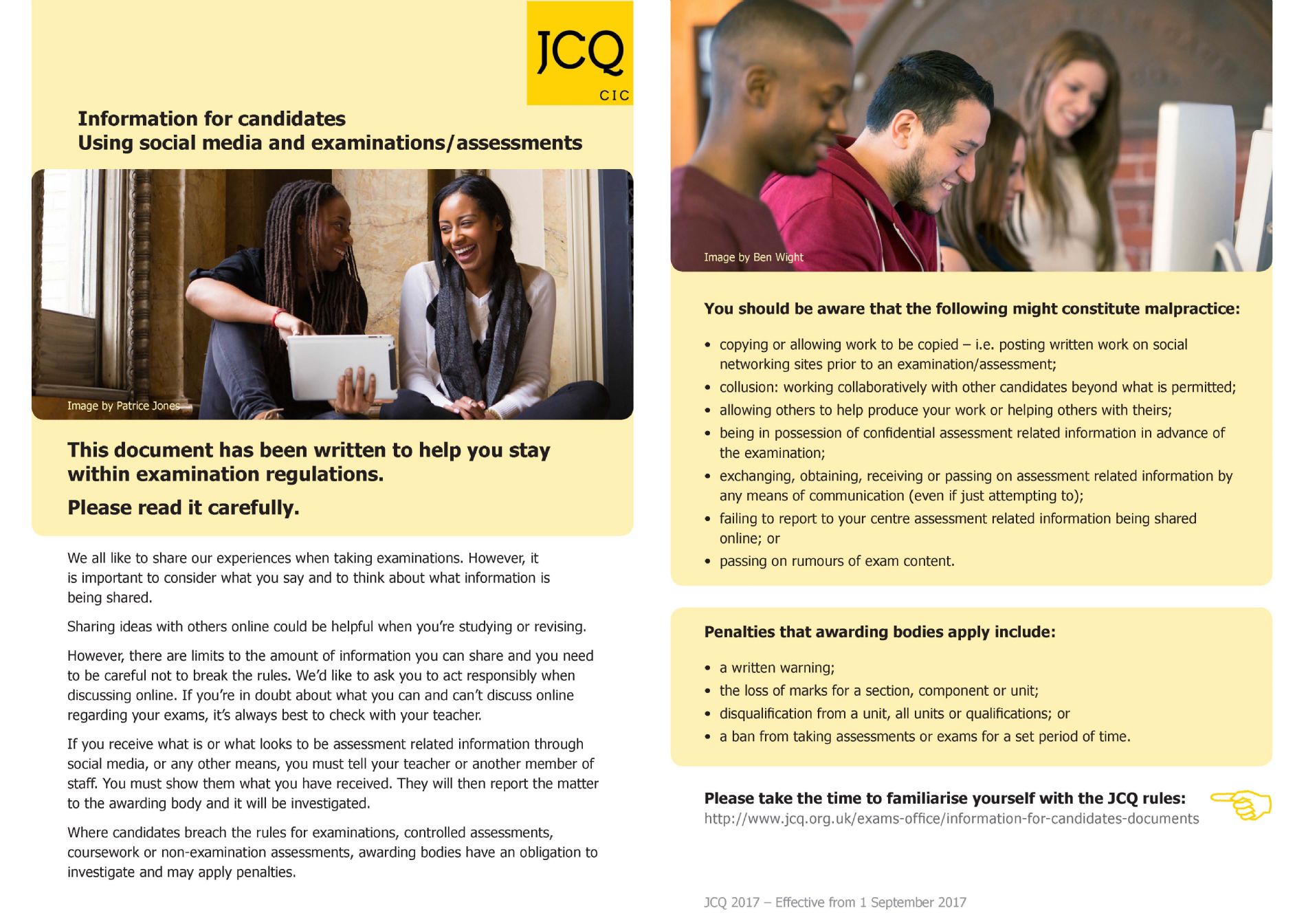 Show my homework calendar townsend 07 image