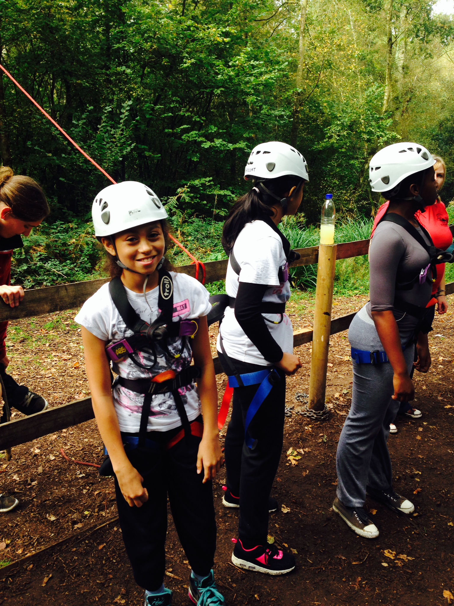 Team satchel picture