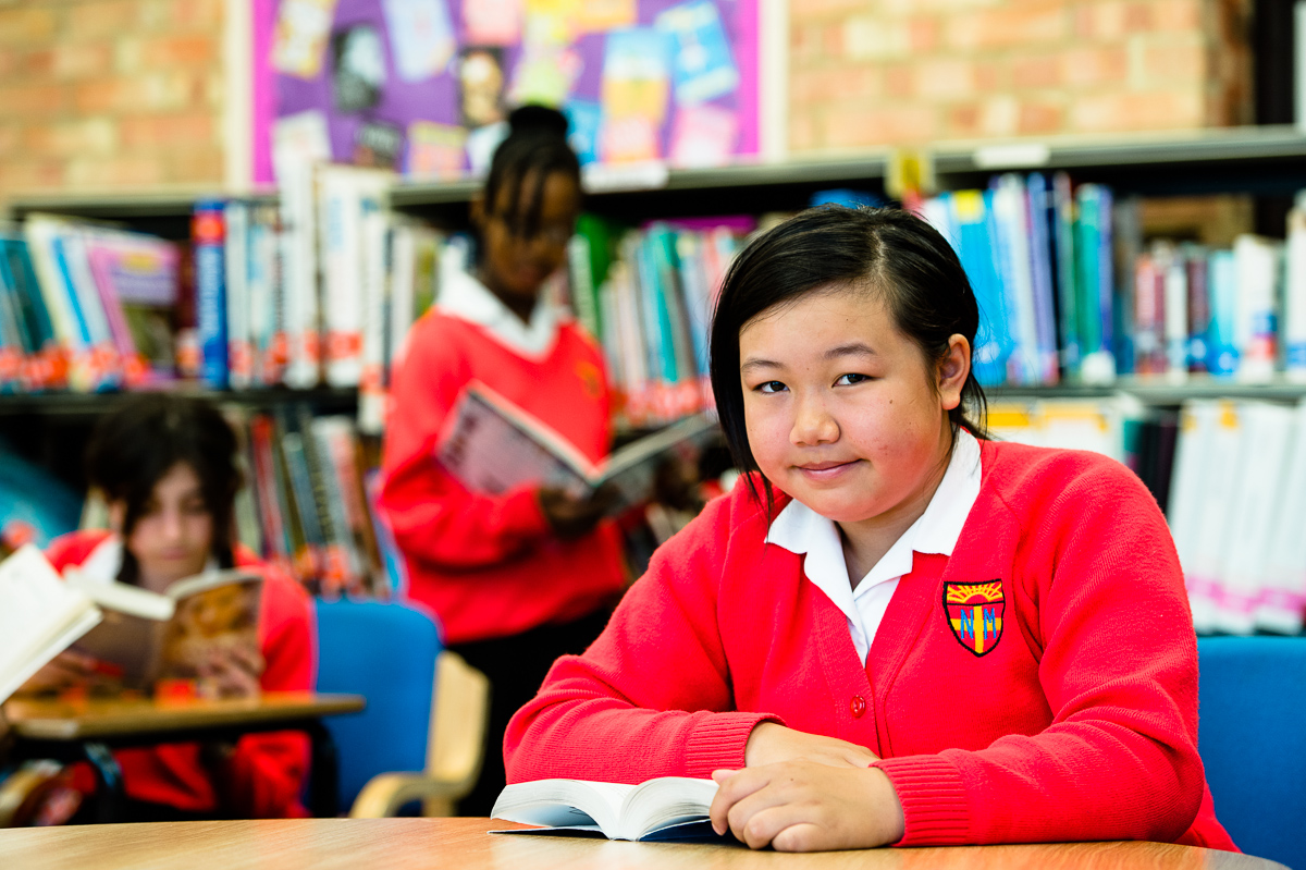 Homework software for schools picture