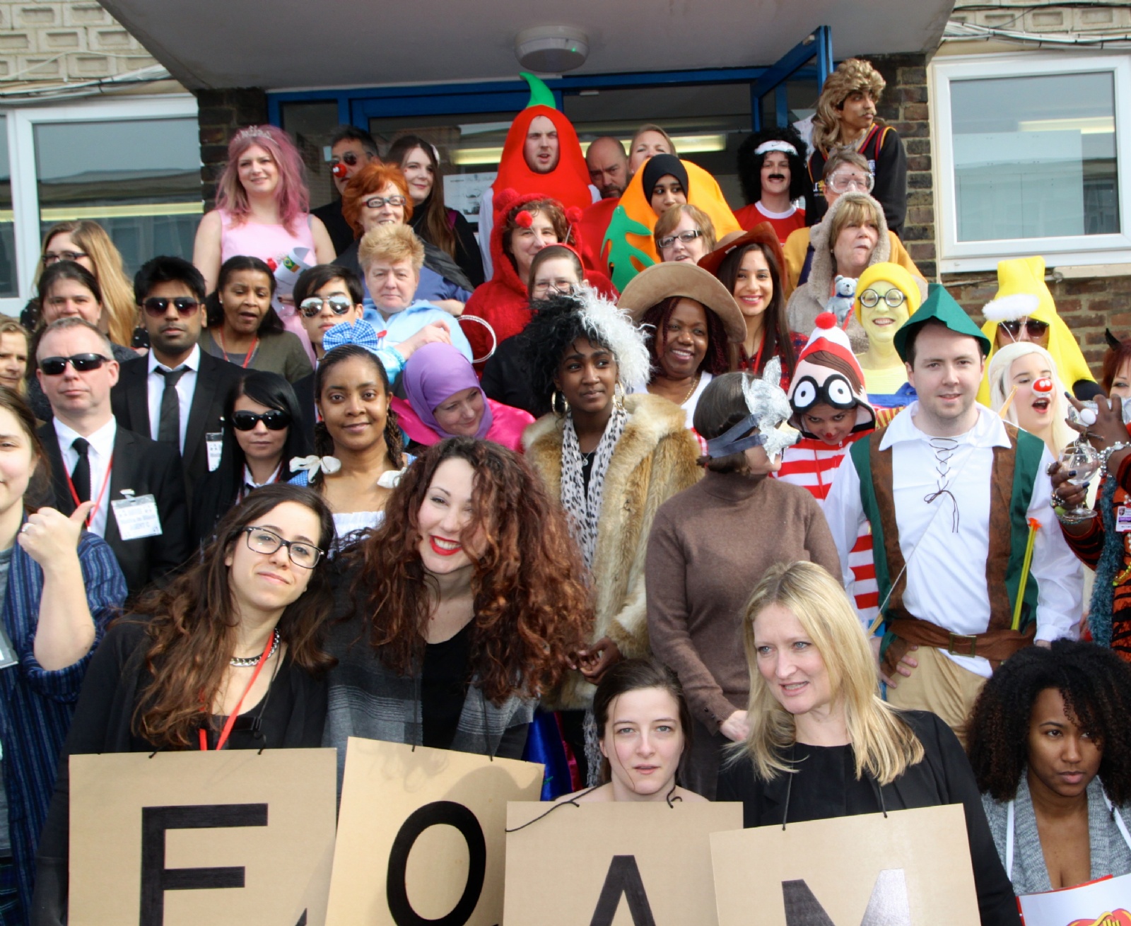 Satchel one review picture