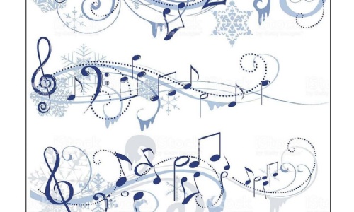 Bentley wood exam board image